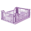 Aykasa Crates Orchid