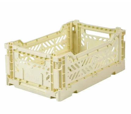 Aykasa Crates Banana