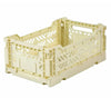 Aykasa Crates Banana