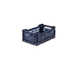Aykasa Crates Navy