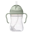 B.Box Toddler Sippy Cup 8Fl. Oz -  6M Plus