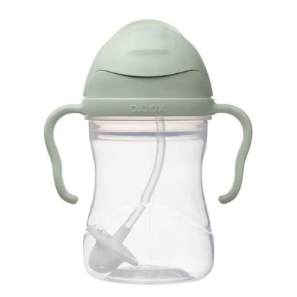 B.Box Toddler Sippy Cup 8Fl. Oz -  6M Plus