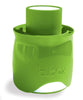 B.Box Bottle/Dispenser 0M+ Lime Twist