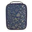 B.Box Flexi Insulated Lunch Bag WB Harry Potter