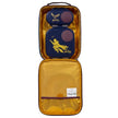 B.Box Flexi Insulated Lunch Bag WB Harry Potter