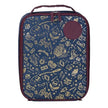 B.Box Flexi Insulated Lunch Bag WB Harry Potter