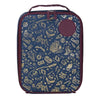 B.Box Flexi Insulated Lunch Bag WB Harry Potter