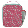 B.Box Insulated Lunch Bag Bunny Pop