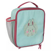 B.Box Insulated Lunch Bag Bunny Pop