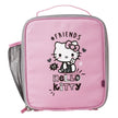 B.Box Insulated Lunch Bag Hello Kitty BFF