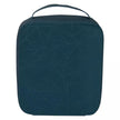 B.Box Insulated Lunch Bag Indigo Daze