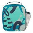 B.Box Insulated Lunch Bag Jungle Jive