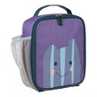 B.Box Insulated Lunch Bag Oddles Of Noddles