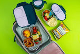 B.Box Insulated Lunch Bag Oddles Of Noddles