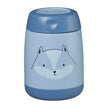 B.Box Insulated Mini Food Jar 210ml Friendly Fox