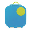 B.box Mini Lunchbox (34Fl. Oz) Ocean Breeze
