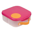 B.Box Mini Lunchbox 1L Strawberry Shake