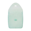 B.Box Silicone Lunch Pocket (3Yrs-Plus) Forest