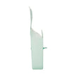 B.Box Silicone Lunch Pocket (3Yrs-Plus) Forest