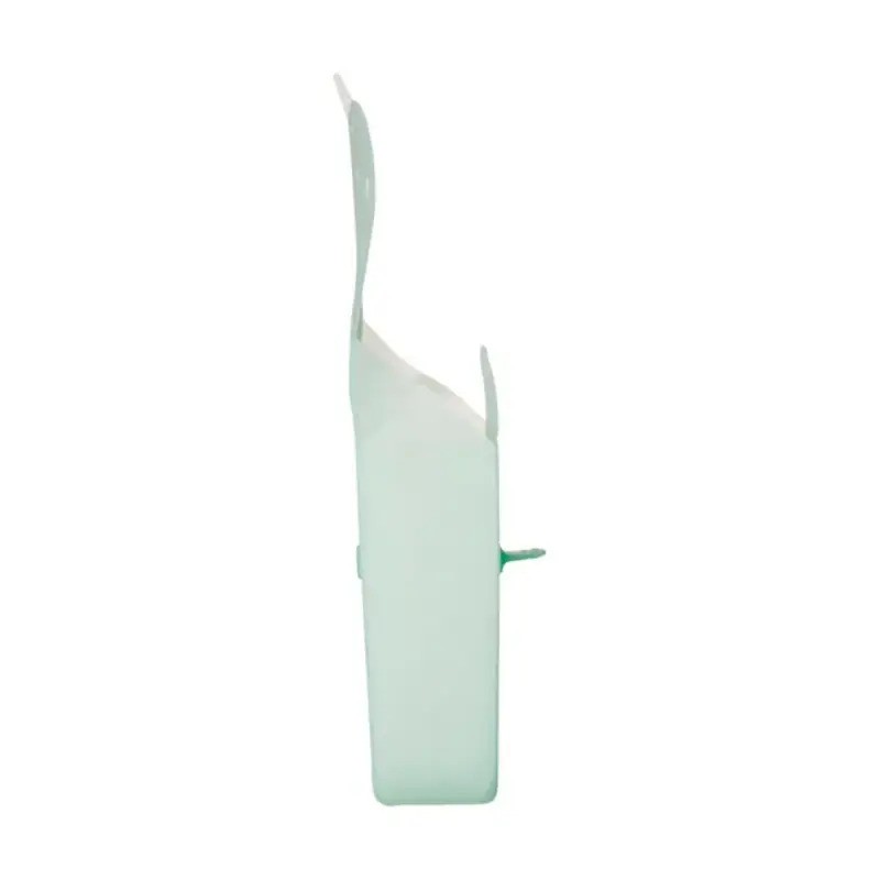 B.Box Silicone Lunch Pocket (3Yrs-Plus) Forest