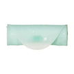 B.Box Silicone Lunch Pocket (3Yrs-Plus) Forest