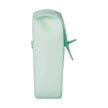 B.Box Silicone Lunch Pocket (3Yrs-Plus) Forest