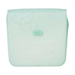 B.Box Silicone Lunch Pocket (3Yrs-Plus) Forest