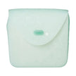 B.Box Silicone Lunch Pocket (3Yrs-Plus) Forest