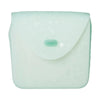 B.Box Silicone Lunch Pocket (3Yrs-Plus) Forest