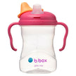 B.Box Toddler Spout Cup (4M Plus)