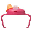 B.Box Toddler Spout Cup (4M Plus)