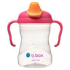 B.Box Toddler Spout Cup (4M Plus)