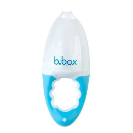 B.Box Toddler Fresh Food Feeder (4M Plus)