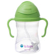 B.Box Toddler Sippy Cup (240ML – 6M Plus)