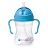 B.Box Toddler Sippy Cup (240ML – 6M Plus)