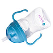 B.Box Toddler Sippy Cup (240ML – 6M Plus)