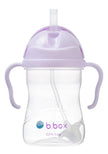 B.Box Toddler Sippy Cup (240ML – 6M Plus)