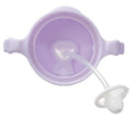 B.Box Toddler Sippy Cup (240ML – 6M Plus)