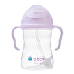 B.Box Toddler Sippy Cup (240ML – 6M Plus)