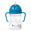 B.Box Toddler Sippy Cup (240ML – 6M Plus)