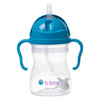 B.Box Toddler Sippy Cup (240ML – 6M Plus)