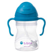 B.Box Toddler Sippy Cup (240ML – 6M Plus)