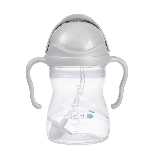 B.Box Toddler Sippy Cup (240ML – 6M Plus)