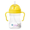 B.Box Toddler Sippy Cup (240ML – 6M Plus)