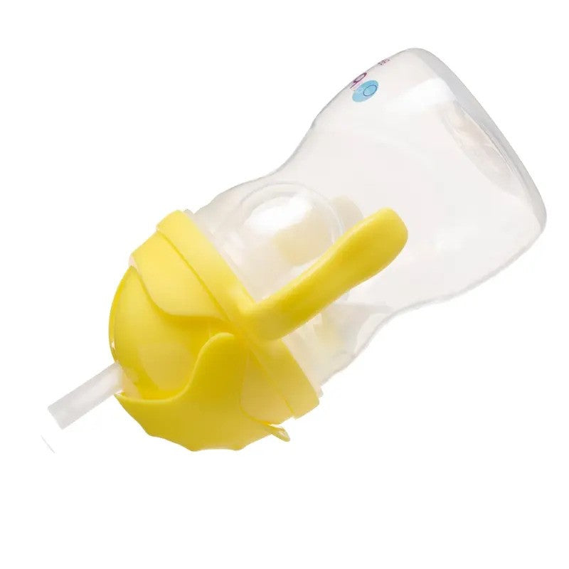 B.Box Toddler Sippy Cup (240ML – 6M Plus)