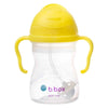 B.Box Toddler Sippy Cup (240ML – 6M Plus)