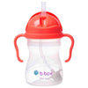 B.Box Toddler Sippy Cup (240ML – 6M Plus)