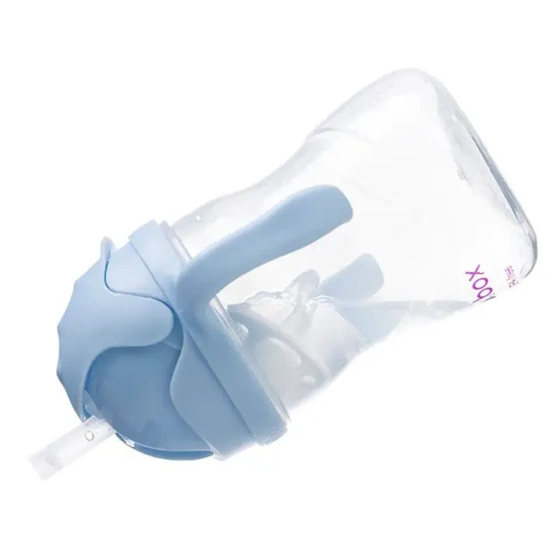 B.Box Toddler Sippy Cup 8Fl. Oz -  6M Plus