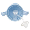 B.Box Toddler Sippy Cup 8Fl. Oz -  6M Plus