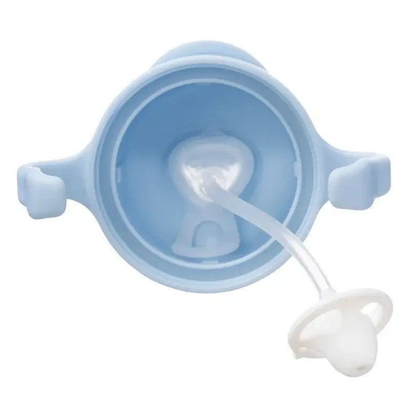 B.Box Toddler Sippy Cup 8Fl. Oz -  6M Plus